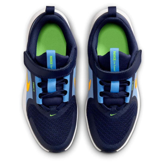 Nike Star Runner 5 (PS)